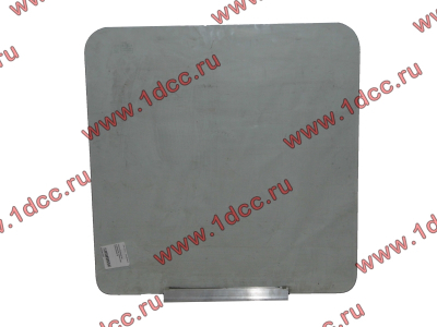 Стекло боковое SH подвижное правое SHAANXI / Shacman (ШАНКСИ / Шакман) DZ1643330012 фото 1 Севастополь