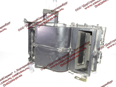 Печка в сборе C CAMC (КАМК) 84A4D-01910 фото 1 Севастополь