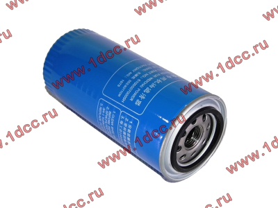 Фильтр масляный H2/F/SH/CDM 833/843/855/856/514/FN/ZOOMLION HOWO (ХОВО) 61000070005 (JX0818) фото 1 Севастополь