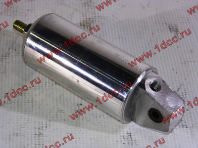 Цилиндр горного (моторного) тормоза SH SHAANXI / Shacman (ШАНКСИ / Шакман) DZ9100198008 фото 1 Севастополь