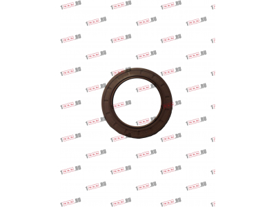 Сальник 55х80х12 КОМ КПП (Коробки переключения передач)  фото 1 Севастополь