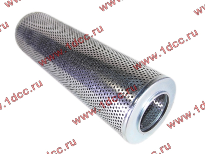 Фильтр гидравлический слива CDM855/856 Lonking CDM (СДМ) LG855.13.09.05 фото 1 Севастополь