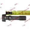 Болт шатуна H2/H3 HOWO (ХОВО) VG1500030023 фото 2 Севастополь
