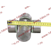 Крестовина D-62 L-149 кардана CREATEK CREATEK WG9725310010/CK8079 фото 2 Севастополь