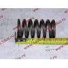 Пружина клапана WP12 SHAANXI / Shacman (ШАНКСИ / Шакман) 612630050005 фото 2 Севастополь