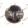 Поршневая группа WD12/WD618 (6 гильз, 6 поршней (..0017), 6 пальцев, комплект колец) SH SHAANXI / Shacman (ШАНКСИ / Шакман) 61800010125 фото 13 Севастополь