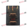Реле 5-ти контактное H A7 HOWO A7 WG9725584002/1 фото 2 Севастополь