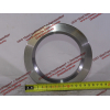 Кольцо металлическое подшипника балансира NS-07 (без проточки) H HOWO (ХОВО) 199114520136/1 фото 2 Севастополь