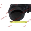 Патрубок воздушного фильтра выпускной 340-375л.с. DF DONG FENG (ДОНГ ФЕНГ) 1109027-T0501 для самосвала фото 3 Севастополь