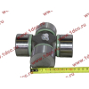 Крестовина D-62 L-149 кардана CREATEK CREATEK WG9725310010/CK8079 фото 3 Севастополь
