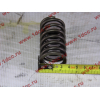 Пружина клапана WP12 SHAANXI / Shacman (ШАНКСИ / Шакман) 612630050005 фото 3 Севастополь