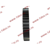 Шестерня ведомая делителя (Z-42, z-18) КПП Fuller RT-11509 КПП (Коробки переключения передач) 19726 фото 3 Севастополь