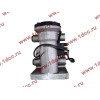 Фильтр топливный (гр. очистки) с электронасосом SH, PL420 SHAANXI / Shacman (ШАНКСИ / Шакман) 612600082035 фото 3 Севастополь