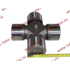 Крестовина D-62 L-170 DF DONG FENG (ДОНГ ФЕНГ) 2201RLC-030 для самосвала фото 3 Севастополь