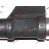 Форсунка D12 HOWO A7 VG1246080051 фото 4 Севастополь