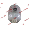 Фильтр топливный DF DONG FENG (ДОНГ ФЕНГ) FS1280/P551329 для самосвала фото 4 Севастополь