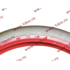 Сальник 113х140х12 (14/1) передней ступицы SH F3000 SHAANXI / Shacman (ШАНКСИ / Шакман) 06.56289.0267 фото 4 Севастополь