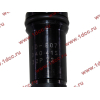 Форсунка D12 Euro-2 / WD615 420л.с. Н2 HOWO (ХОВО) VG1246080036 фото 5 Севастополь
