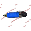 Фильтр топливный (гр. очистки) с электронасосом SH, PL420 SHAANXI / Shacman (ШАНКСИ / Шакман) 612600082035 фото 6 Севастополь