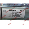 Стартер Bosch 10 зубьев (0001241008) H2/H3 HOWO (ХОВО) VG1560090001 фото 8 Севастополь